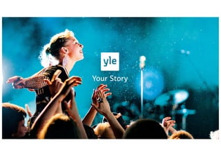 Lauri kivinen taf 13.1.2016