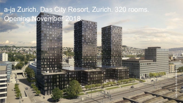 Lausanne Webinar 2018 Switzerland Convention Incentive Bureau