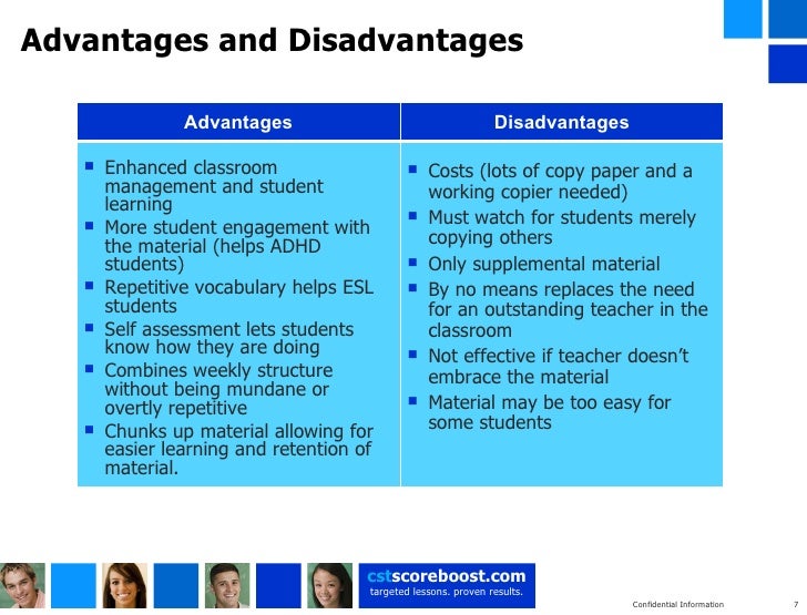lausd-presentation-jan-2009-1