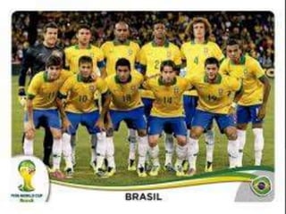 Lautaro my collecton