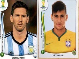 Lautaro my collecton