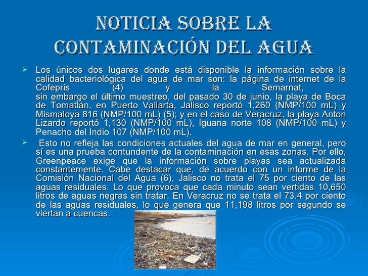 Soneto Sobre La Contaminacin Del Agua | lautaro y bel 233 n Soneto Sobre La Contaminacin Del Agua | lautaro y bel 233 n