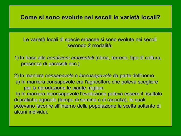 Trattamento di intetriks di lyambliya a