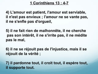 L Autorite De La Bible En Matiere De Foi Et De Moeurs