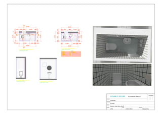 S
S
projeto
container
material
Drywall
cliente
escala
1/50
data
23/01/2015
desenho
Alessandra
prancha
ATUANCE DECORE ALESSANDRA BARCELO
 