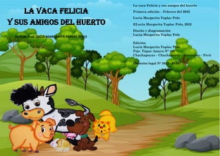 Cuentos infantiles para Dormir: PARA NIÑOS de 2-6 años.: Hermosas  ilustraciones y enseñanzas en cada narracion. (En Español) (Spanish Edition)