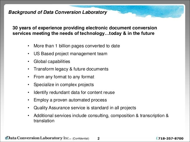 converting unstructured docs to xml dita epub xml focuses on identifying the format of data not the data itself