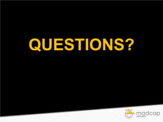 QUESTIONS?

 