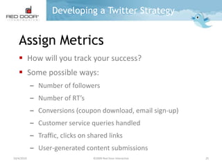 Of all the tweets that produce a reply, 85% only get a single replysource: Sysomos