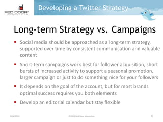 Tweets that include links are far more likely to be retweeted than tweets without links