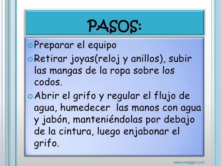 Bolshey el miembro en pequeño pisi