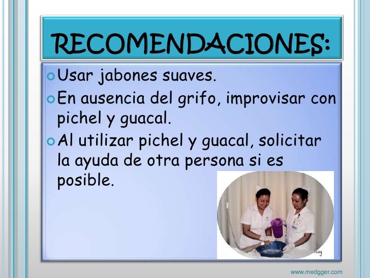 Las historias el pequeño miembro
