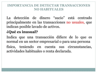 LAVADO DE ACTIVOS (1).ppt