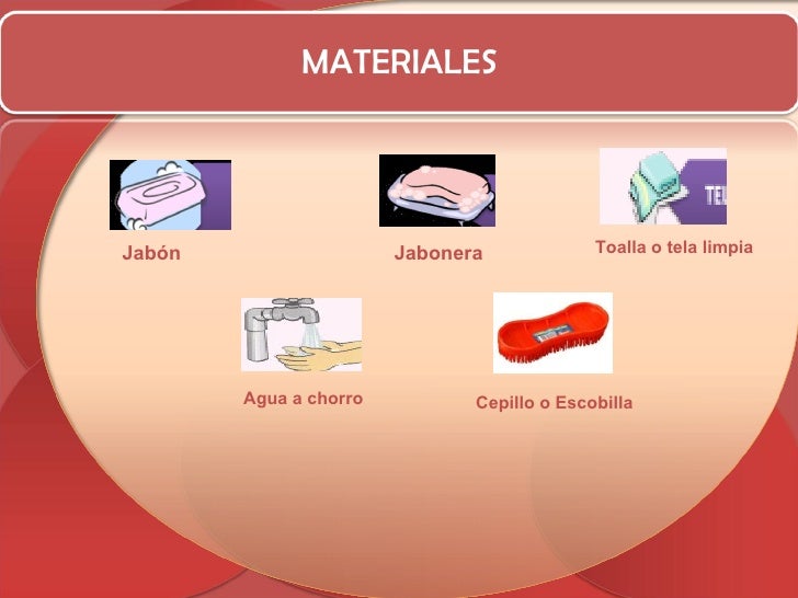 Las pastillas de los parásitos en m