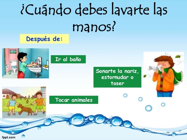 Los parásitos a los niños el análisis el hemotest