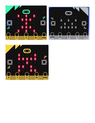 Lavadora micro bit.docx