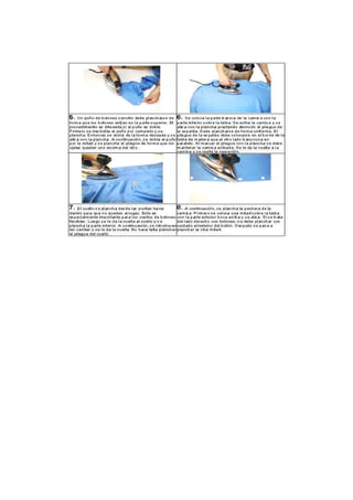 LAVADO Y PLANCHADO.pdf