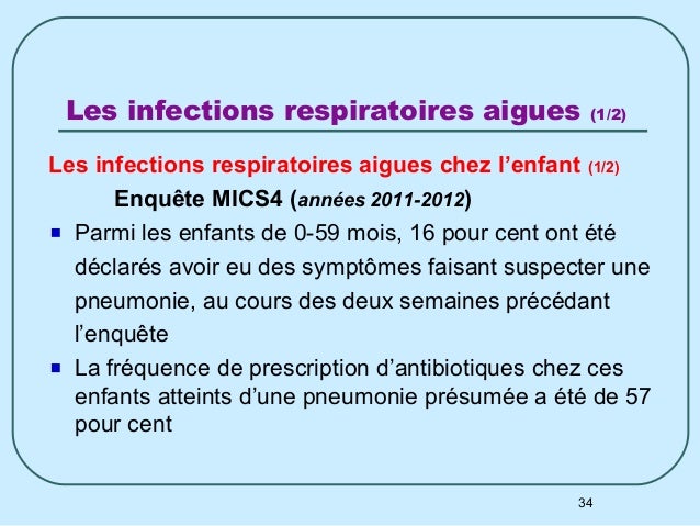 Quels moyens vaut mieux des parasites