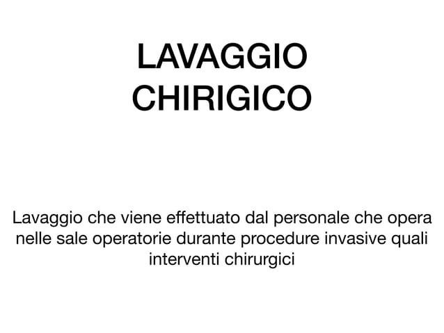 Stika.co Segnale Di Sicurezza Obbligatorio Per Cucina, Adesivo In Vinile Autoadesivo Per Cucina (vinile Laminato Di Alta Qualità, Formato A4, 297 X 210 Mm - Foto 8