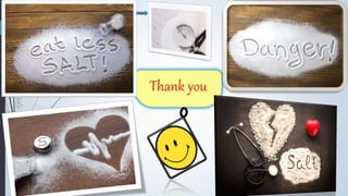 04-06-2021
lavana varga in ayurved
48
y
e
s
no
 