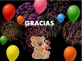 Lavanderia burbujita