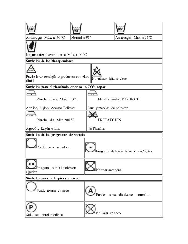 Lavanderia y servicios la espumosa.