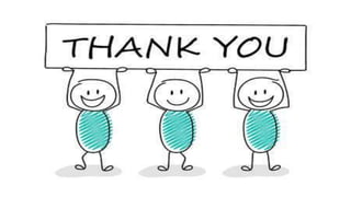 POLYMERS IN CHIRAL SEPARATION