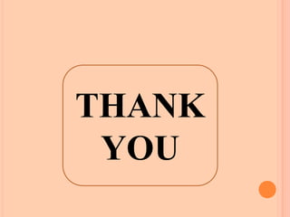 THANK
YOU
 