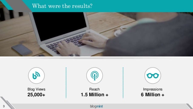 Negative effects of lava flow image