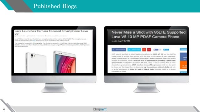 Lava flow who would be affected image