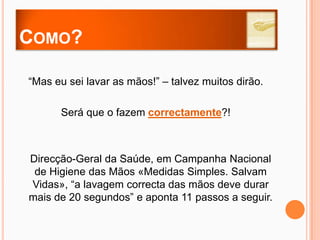 usar a casa de banho;