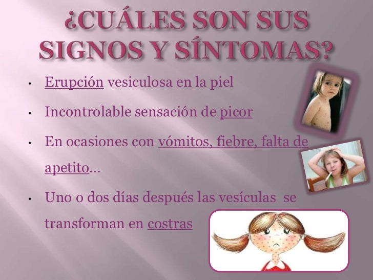 Como librar la cutis de los granos