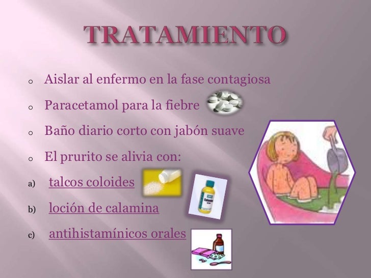 Las máscaras de la persona contra los granos