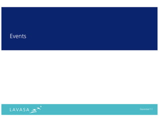 Events




         December‘11
 