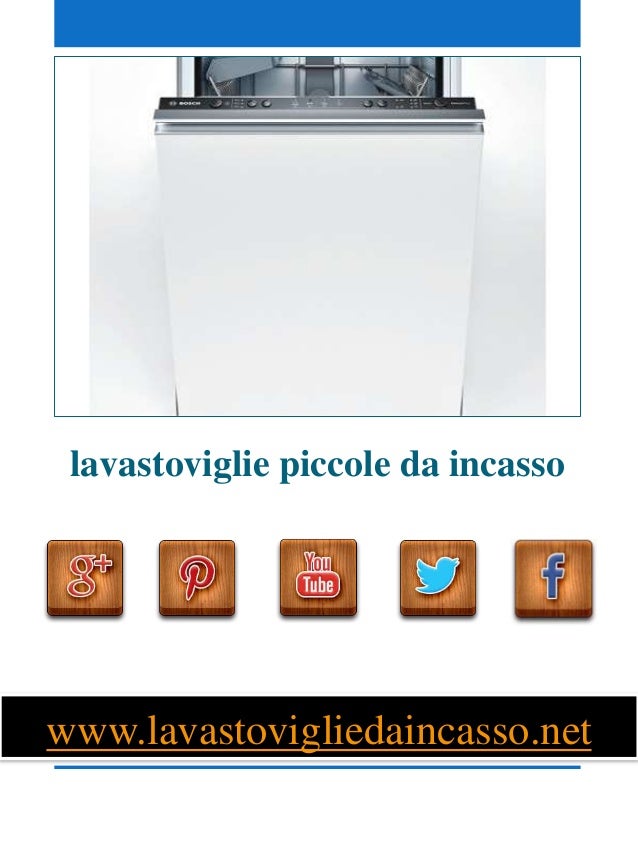 offerte lavastoviglie da incasso offerte lavastoviglie da incasso