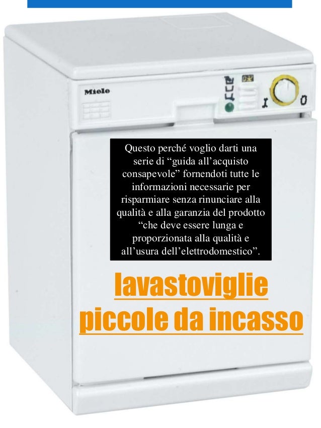 offerte lavastoviglie da incasso offerte lavastoviglie da incasso