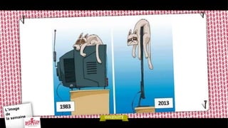 L’image
de
e
la semain

 