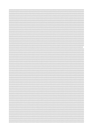 ÿÿÿÿÿÿÿÿÿÿÿÿÿÿÿÿÿÿÿÿÿÿÿÿÿÿÿÿÿÿÿÿÿÿÿÿÿÿÿÿÿÿÿÿÿÿÿÿÿÿÿÿÿÿÿÿÿÿÿÿÿÿÿÿÿÿÿÿÿÿÿÿÿÿÿÿÿÿÿÿ
ÿÿÿÿÿÿÿÿÿÿÿÿÿÿÿÿÿÿÿÿÿÿÿÿÿÿÿÿÿÿÿÿÿÿÿÿÿÿÿÿÿÿÿÿÿÿÿÿÿÿÿÿÿÿÿÿÿÿÿÿÿÿÿÿÿÿÿÿÿÿÿÿÿÿÿÿÿÿÿÿ
ÿÿÿÿÿÿÿÿÿÿÿÿÿÿÿÿÿÿÿÿÿÿÿÿÿÿÿÿÿÿÿÿÿÿÿÿÿÿÿÿÿÿÿÿÿÿÿÿÿÿÿÿÿÿÿÿÿÿÿÿÿÿÿÿÿÿÿÿÿÿÿÿÿÿÿÿÿÿÿÿ
ÿÿÿÿÿÿÿÿÿÿÿÿÿÿÿÿÿÿÿÿÿÿÿÿÿÿÿÿÿÿÿÿÿÿÿÿÿÿÿÿÿÿÿÿÿÿÿÿÿÿÿÿÿÿÿÿÿÿÿÿÿÿÿÿÿÿÿÿÿÿÿÿÿÿÿÿÿÿÿÿ
ÿÿÿÿÿÿÿÿÿÿÿÿÿÿÿÿÿÿÿÿÿÿÿÿÿÿÿÿÿÿÿÿÿÿÿÿÿÿÿÿÿÿÿÿÿÿÿÿÿÿÿÿÿÿÿÿÿÿÿÿÿÿÿÿÿÿÿÿÿÿÿÿÿÿÿÿÿÿÿÿ
ÿÿÿÿÿÿÿÿÿÿÿÿÿÿÿÿÿÿÿÿÿÿÿÿÿÿÿÿÿÿÿÿÿÿÿÿÿÿÿÿÿÿÿÿÿÿÿÿÿÿÿÿÿÿÿÿÿÿÿÿÿÿÿÿÿÿÿÿÿÿÿÿÿÿÿÿÿÿÿÿ
ÿÿÿÿÿÿÿÿÿÿÿÿÿÿÿÿÿÿÿÿÿÿÿÿÿÿÿÿÿÿÿÿÿÿÿÿÿÿÿÿÿÿÿÿÿÿÿÿÿÿÿÿÿÿÿÿÿÿÿÿÿÿÿÿÿÿÿÿÿÿÿÿÿÿÿÿÿÿÿÿ
ÿÿÿÿÿÿÿÿÿÿÿÿÿÿÿÿÿÿÿÿÿÿÿÿÿÿÿÿÿÿÿÿÿÿÿÿÿÿÿÿÿÿÿÿÿÿÿÿÿÿÿÿÿÿÿÿÿÿÿÿÿÿÿÿÿÿÿÿÿÿÿÿÿÿÿÿÿÿÿÿ
ÿÿÿÿÿÿÿÿÿÿÿÿÿÿÿÿÿÿÿÿÿÿÿÿÿÿÿÿÿÿÿÿÿÿÿÿÿÿÿÿÿÿÿÿÿÿÿÿÿÿÿÿÿÿÿÿÿÿÿÿÿÿÿÿÿÿÿÿÿÿÿÿÿÿÿÿÿÿÿÿ
ÿÿÿÿÿÿÿÿÿÿÿÿÿÿÿÿÿÿÿÿÿÿÿÿÿÿÿÿÿÿÿÿÿÿÿÿÿÿÿÿÿÿÿÿÿÿÿÿÿÿÿÿÿÿÿÿÿÿÿÿÿÿÿÿÿÿÿÿÿÿÿÿÿÿÿÿÿÿÿÿ
ÿÿÿÿÿÿÿÿÿÿÿÿÿÿÿÿÿÿÿÿÿÿÿÿÿÿÿÿÿÿÿÿÿÿÿÿÿÿÿÿÿÿÿÿÿÿÿÿÿÿÿÿÿÿÿÿÿÿÿÿÿÿÿÿÿÿÿÿÿÿÿÿÿÿÿÿÿÿÿÿ
ÿÿÿÿÿÿÿÿÿÿÿÿÿÿÿÿÿÿÿÿÿÿÿÿÿÿÿÿÿÿÿÿÿÿÿÿÿÿÿÿÿÿÿÿÿÿÿÿÿÿÿÿÿÿÿÿÿÿÿÿÿÿÿÿÿÿÿÿÿÿÿÿÿÿÿÿÿÿÿÿ
ÿÿÿÿÿÿÿÿÿÿÿÿÿÿÿÿÿÿÿÿÿÿÿÿÿÿÿÿÿÿÿÿÿÿÿÿÿÿÿÿÿÿÿÿÿÿÿÿÿÿÿÿÿÿÿÿÿÿÿÿÿÿÿÿÿÿÿÿÿÿÿÿÿÿÿÿÿÿÿÿ
ÿÿÿÿÿÿÿÿÿÿÿÿÿÿÿÿÿÿÿÿÿÿÿÿÿÿÿÿÿÿÿÿÿÿÿÿÿÿÿÿÿÿÿÿÿÿÿÿÿÿÿÿÿÿÿÿÿÿÿÿÿÿÿÿÿÿÿÿÿÿÿÿÿÿÿÿÿÿÿÿ
ÿÿÿÿÿÿÿÿÿÿÿÿÿÿÿÿÿÿÿÿÿÿÿÿÿÿÿÿÿÿÿÿÿÿÿÿÿÿÿÿÿÿÿÿÿÿÿÿÿÿÿÿÿÿÿÿÿÿÿÿÿÿÿÿÿÿÿÿÿÿÿÿÿÿÿÿÿÿÿÿ
ÿÿÿÿÿÿÿÿÿÿÿÿÿÿÿÿÿÿÿÿÿÿÿÿÿÿÿÿÿÿÿÿÿÿÿÿÿÿÿÿÿÿÿÿÿÿÿÿÿÿÿÿÿÿÿÿÿÿÿÿÿÿÿÿÿÿÿÿÿÿÿÿÿÿÿÿÿÿÿÿ
ÿÿÿÿÿÿÿÿÿÿÿÿÿÿÿÿÿÿÿÿÿÿÿÿÿÿÿÿÿÿÿÿÿÿÿÿÿÿÿÿÿÿÿÿÿÿÿÿÿÿÿÿÿÿÿÿÿÿÿÿÿÿÿÿÿÿÿÿÿÿÿÿÿÿÿÿÿÿÿÿ
ÿÿÿÿÿÿÿÿÿÿÿÿÿÿÿÿÿÿÿÿÿÿÿÿÿÿÿÿÿÿÿÿÿÿÿÿÿÿÿÿÿÿÿÿÿÿÿÿÿÿÿÿÿÿÿÿÿÿÿÿÿÿÿÿÿÿÿÿÿÿÿÿÿÿÿÿÿÿÿÿ
ÿÿÿÿÿÿÿÿÿÿÿÿÿÿÿÿÿÿÿÿÿÿÿÿÿÿÿÿÿÿÿÿÿÿÿÿÿÿÿÿÿÿÿÿÿÿÿÿÿÿÿÿÿÿÿÿÿÿÿÿÿÿÿÿÿÿÿÿÿÿÿÿÿÿÿÿÿÿÿÿ
ÿÿÿÿÿÿÿÿÿÿÿÿÿÿÿÿÿÿÿÿÿÿÿÿÿÿÿÿÿÿÿÿÿÿÿÿÿÿÿÿÿÿÿÿÿÿÿÿÿÿÿÿÿÿÿÿÿÿÿÿÿÿÿÿÿÿÿÿÿÿÿÿÿÿÿÿÿÿÿÿ
ÿÿÿÿÿÿÿÿÿÿÿÿÿÿÿÿÿÿÿÿÿÿÿÿÿÿÿÿÿÿÿÿÿÿÿÿÿÿÿÿÿÿÿÿÿÿÿÿÿÿÿÿÿÿÿÿÿÿÿÿÿÿÿÿÿÿÿÿÿÿÿÿÿÿÿÿÿÿÿÿ
ÿÿÿÿÿÿÿÿÿÿÿÿÿÿÿÿÿÿÿÿÿÿÿÿÿÿÿÿÿÿÿÿÿÿÿÿÿÿÿÿÿÿÿÿÿÿÿÿÿÿÿÿÿÿÿÿÿÿÿÿÿÿÿÿÿÿÿÿÿÿÿÿÿÿÿÿÿÿÿ
ÿÿÿÿÿÿÿÿÿÿÿÿÿÿÿÿÿÿÿÿÿÿÿÿÿÿÿÿÿÿÿÿÿÿÿÿÿÿÿÿÿÿÿÿÿÿÿÿÿÿÿÿÿÿÿÿÿÿÿÿÿÿÿÿÿÿÿÿÿÿÿÿÿÿÿÿÿÿÿÿ
ÿÿÿÿÿÿÿÿÿÿÿÿÿÿÿÿÿÿÿÿÿÿÿÿÿÿÿÿÿÿÿÿÿÿÿÿÿÿÿÿÿÿÿÿÿÿÿÿÿÿÿÿÿÿÿÿÿÿÿÿÿÿÿÿÿÿÿÿÿÿÿÿÿÿÿÿÿÿÿÿ
ÿÿÿÿÿÿÿÿÿÿÿÿÿÿÿÿÿÿÿÿÿÿÿÿÿÿÿÿÿÿÿÿÿÿÿÿÿÿÿÿÿÿÿÿÿÿÿÿÿÿÿÿÿÿÿÿÿÿÿÿÿÿÿÿÿÿÿÿÿÿÿÿÿÿÿÿÿÿÿÿ
ÿÿÿÿÿÿÿÿÿÿÿÿÿÿÿÿÿÿÿÿÿÿÿÿÿÿÿÿÿÿÿÿÿÿÿÿÿÿÿÿÿÿÿÿÿÿÿÿÿÿÿÿÿÿÿÿÿÿÿÿÿÿÿÿÿÿÿÿÿÿÿÿÿÿÿÿÿÿÿÿ
ÿÿÿÿÿÿÿÿÿÿÿÿÿÿÿÿÿÿÿÿÿÿÿÿÿÿÿÿÿÿÿÿÿÿÿÿÿÿÿÿÿÿÿÿÿÿÿÿÿÿÿÿÿÿÿÿÿÿÿÿÿÿÿÿÿÿÿÿÿÿÿÿÿÿÿÿÿÿÿÿ
ÿÿÿÿÿÿÿÿÿÿÿÿÿÿÿÿÿÿÿÿÿÿÿÿÿÿÿÿÿÿÿÿÿÿÿÿÿÿÿÿÿÿÿÿÿÿÿÿÿÿÿÿÿÿÿÿÿÿÿÿÿÿÿÿÿÿÿÿÿÿÿÿÿÿÿÿÿÿÿÿ
ÿÿÿÿÿÿÿÿÿÿÿÿÿÿÿÿÿÿÿÿÿÿÿÿÿÿÿÿÿÿÿÿÿÿÿÿÿÿÿÿÿÿÿÿÿÿÿÿÿÿÿÿÿÿÿÿÿÿÿÿÿÿÿÿÿÿÿÿÿÿÿÿÿÿÿÿÿÿÿÿ
ÿÿÿÿÿÿÿÿÿÿÿÿÿÿÿÿÿÿÿÿÿÿÿÿÿÿÿÿÿÿÿÿÿÿÿÿÿÿÿÿÿÿÿÿÿÿÿÿÿÿÿÿÿÿÿÿÿÿÿÿÿÿÿÿÿÿÿÿÿÿÿÿÿÿÿÿÿÿÿÿ
ÿÿÿÿÿÿÿÿÿÿÿÿÿÿÿÿÿÿÿÿÿÿÿÿÿÿÿÿÿÿÿÿÿÿÿÿÿÿÿÿÿÿÿÿÿÿÿÿÿÿÿÿÿÿÿÿÿÿÿÿÿÿÿÿÿÿÿÿÿÿÿÿÿÿÿÿÿÿÿÿ
ÿÿÿÿÿÿÿÿÿÿÿÿÿÿÿÿÿÿÿÿÿÿÿÿÿÿÿÿÿÿÿÿÿÿÿÿÿÿÿÿÿÿÿÿÿÿÿÿÿÿÿÿÿÿÿÿÿÿÿÿÿÿÿÿÿÿÿÿÿÿÿÿÿÿÿÿÿÿÿÿ
ÿÿÿÿÿÿÿÿÿÿÿÿÿÿÿÿÿÿÿÿÿÿÿÿÿÿÿÿÿÿÿÿÿÿÿÿÿÿÿÿÿÿÿÿÿÿÿÿÿÿÿÿÿÿÿÿÿÿÿÿÿÿÿÿÿÿÿÿÿÿÿÿÿÿÿÿÿÿÿÿ
ÿÿÿÿÿÿÿÿÿÿÿÿÿÿÿÿÿÿÿÿÿÿÿÿÿÿÿÿÿÿÿÿÿÿÿÿÿÿÿÿÿÿÿÿÿÿÿÿÿÿÿÿÿÿÿÿÿÿÿÿÿÿÿÿÿÿÿÿÿÿÿÿÿÿÿÿÿÿÿÿ
ÿÿÿÿÿÿÿÿÿÿÿÿÿÿÿÿÿÿÿÿÿÿÿÿÿÿÿÿÿÿÿÿÿÿÿÿÿÿÿÿÿÿÿÿÿÿÿÿÿÿÿÿÿÿÿÿÿÿÿÿÿÿÿÿÿÿÿÿÿÿÿÿÿÿÿÿÿÿÿÿ
ÿÿÿÿÿÿÿÿÿÿÿÿÿÿÿÿÿÿÿÿÿÿÿÿÿÿÿÿÿÿÿÿÿÿÿÿÿÿÿÿÿÿÿÿÿÿÿÿÿÿÿÿÿÿÿÿÿÿÿÿÿÿÿÿÿÿÿÿÿÿÿÿÿÿÿÿÿÿÿÿ
ÿÿÿÿÿÿÿÿÿÿÿÿÿÿÿÿÿÿÿÿÿÿÿÿÿÿÿÿÿÿÿÿÿÿÿÿÿÿÿÿÿÿÿÿÿÿÿÿÿÿÿÿÿÿÿÿÿÿÿÿÿÿÿÿÿÿÿÿÿÿÿÿÿÿÿÿÿÿÿÿ
ÿÿÿÿÿÿÿÿÿÿÿÿÿÿÿÿÿÿÿÿÿÿÿÿÿÿÿÿÿÿÿÿÿÿÿÿÿÿÿÿÿÿÿÿÿÿÿÿÿÿÿÿÿÿÿÿÿÿÿÿÿÿÿÿÿÿÿÿÿÿÿÿÿÿÿÿÿÿÿÿ
ÿÿÿÿÿÿÿÿÿÿÿÿÿÿÿÿÿÿÿÿÿÿÿÿÿÿÿÿÿÿÿÿÿÿÿÿÿÿÿÿÿÿÿÿÿÿÿÿÿÿÿÿÿÿÿÿÿÿÿÿÿÿÿÿÿÿÿÿÿÿÿÿÿÿÿÿÿÿÿÿ
ÿÿÿÿÿÿÿÿÿÿÿÿÿÿÿÿÿÿÿÿÿÿÿÿÿÿÿÿÿÿÿÿÿÿÿÿÿÿÿÿÿÿÿÿÿÿÿÿÿÿÿÿÿÿÿÿÿÿÿÿÿÿÿÿÿÿÿÿÿÿÿÿÿÿÿÿÿÿÿÿ
ÿÿÿÿÿÿÿÿÿÿÿÿÿÿÿÿÿÿÿÿÿÿÿÿÿÿÿÿÿÿÿÿÿÿÿÿÿÿÿÿÿÿÿÿÿÿÿÿÿÿÿÿÿÿÿÿÿÿÿÿÿÿÿÿÿÿÿÿÿÿÿÿÿÿÿÿÿÿÿÿ
ÿÿÿÿÿÿÿÿÿÿÿÿÿÿÿÿÿÿÿÿÿÿÿÿÿÿÿÿÿÿÿÿÿÿÿÿÿÿÿÿÿÿÿÿÿÿÿÿÿÿÿÿÿÿÿÿÿÿÿÿÿÿÿÿÿÿÿÿÿÿÿÿÿÿÿÿÿÿÿÿ
ÿÿÿÿÿÿÿÿÿÿÿÿÿÿÿÿÿÿÿÿÿÿÿÿÿÿÿÿÿÿÿÿÿÿÿÿÿÿÿÿÿÿÿÿÿÿÿÿÿÿÿÿÿÿÿÿÿÿÿÿÿÿÿÿÿÿÿÿÿÿÿÿÿÿÿÿÿÿÿÿ
ÿÿÿÿÿÿÿÿÿÿÿÿÿÿÿÿÿÿÿÿÿÿÿÿÿÿÿÿÿÿÿÿÿÿÿÿÿÿÿÿÿÿÿÿÿÿÿÿÿÿÿÿÿÿÿÿÿÿÿÿÿÿÿÿÿÿÿÿÿÿÿÿÿÿÿÿÿÿÿÿ
ÿÿÿÿÿÿÿÿÿÿÿÿÿÿÿÿÿÿÿÿÿÿÿÿÿÿÿÿÿÿÿÿÿÿÿÿÿÿÿÿÿÿÿÿÿÿÿÿÿÿÿÿÿÿÿÿÿÿÿÿÿÿÿÿÿÿÿÿÿÿÿÿÿÿÿÿÿÿÿÿ
ÿÿÿÿÿÿÿÿÿÿÿÿÿÿÿÿÿÿÿÿÿÿÿÿÿÿÿÿÿÿÿÿÿÿÿÿÿÿÿÿÿÿÿÿÿÿÿÿÿÿÿÿÿÿÿÿÿÿÿÿÿÿÿÿÿÿÿÿÿÿÿÿÿÿÿÿÿÿÿÿ
ÿÿÿÿÿÿÿÿÿÿÿÿÿÿÿÿÿÿÿÿÿÿÿÿÿÿÿÿÿÿÿÿÿÿÿÿÿÿÿÿÿÿÿÿÿÿÿÿÿÿÿÿÿÿÿÿÿÿÿÿÿÿÿÿÿÿÿÿÿÿÿÿÿÿÿÿÿÿÿÿ
ÿÿÿÿÿÿÿÿÿÿÿÿÿÿÿÿÿÿÿÿÿÿÿÿÿÿÿÿÿÿÿÿÿÿÿÿÿÿÿÿÿÿÿÿÿÿÿÿÿÿÿÿÿÿÿÿÿÿÿÿÿÿÿÿÿÿÿÿÿÿÿÿÿÿÿÿÿÿÿÿ
ÿÿÿÿÿÿÿÿÿÿÿÿÿÿÿÿÿÿÿÿÿÿÿÿÿÿÿÿÿÿÿÿÿÿÿÿÿÿÿÿÿÿÿÿÿÿÿÿÿÿÿÿÿÿÿÿÿÿÿÿÿÿÿÿÿÿÿÿÿÿÿÿÿÿÿÿÿÿÿÿ
ÿÿÿÿÿÿÿÿÿÿÿÿÿÿÿÿÿÿÿÿÿÿÿÿÿÿÿÿÿÿÿÿÿÿÿÿÿÿÿÿÿÿÿÿÿÿÿÿÿÿÿÿÿÿÿÿÿÿÿÿÿÿÿÿÿÿÿÿÿÿÿÿÿÿÿÿÿÿÿÿ
ÿÿÿÿÿÿÿÿÿÿÿÿÿÿÿÿÿÿÿÿÿÿÿÿÿÿÿÿÿÿÿÿÿÿÿÿÿÿÿÿÿÿÿÿÿÿÿÿÿÿÿÿÿÿÿÿÿÿÿÿÿÿÿÿÿÿÿÿÿÿÿÿÿÿÿÿÿÿÿÿ
ÿÿÿÿÿÿÿÿÿÿÿÿÿÿÿÿÿÿÿÿÿÿÿÿÿÿÿÿÿÿÿÿÿÿÿÿÿÿÿÿÿÿÿÿÿÿÿÿÿÿÿÿÿÿÿÿÿÿÿÿÿÿÿÿÿÿÿÿÿÿÿÿÿÿÿÿÿÿÿÿ
ÿÿÿÿÿÿÿÿÿÿÿÿÿÿÿÿÿÿÿÿÿÿÿÿÿÿÿÿÿÿÿÿÿÿÿÿÿÿÿÿÿÿÿÿÿÿÿÿÿÿÿÿÿÿÿÿÿÿÿÿÿÿÿÿÿÿÿÿÿÿÿÿÿÿÿÿÿÿÿÿ
ÿÿÿÿÿÿÿÿÿÿÿÿÿÿÿÿÿÿÿÿÿÿÿÿÿÿÿÿÿÿÿÿÿÿÿÿÿÿÿÿÿÿÿÿÿÿÿÿÿÿÿÿÿÿÿÿÿÿÿÿÿÿÿÿÿÿÿÿÿÿÿÿÿÿÿÿÿÿÿÿ
ÿÿÿÿÿÿÿÿÿÿÿÿÿÿÿÿÿÿÿÿÿÿÿÿÿÿÿÿÿÿÿÿÿÿÿÿÿÿÿÿÿÿÿÿÿÿÿÿÿÿÿÿÿÿÿÿÿÿÿÿÿÿÿÿÿÿÿÿÿÿÿÿÿÿÿÿÿÿÿÿ
ÿÿÿÿÿÿÿÿÿÿÿÿÿÿÿÿÿÿÿÿÿÿÿÿÿÿÿÿÿÿÿÿÿÿÿÿÿÿÿÿÿÿÿÿÿÿÿÿÿÿÿÿÿÿÿÿÿÿÿÿÿÿÿÿÿÿÿÿÿÿÿÿÿÿÿÿÿÿÿÿ
ÿÿÿÿÿÿÿÿÿÿÿÿÿÿÿÿÿÿÿÿÿÿÿÿÿÿÿÿÿÿÿÿÿÿÿÿÿÿÿÿÿÿÿÿÿÿÿÿÿÿÿÿÿÿÿÿÿÿÿÿÿÿÿÿÿÿÿÿÿÿÿÿÿÿÿÿÿÿÿÿ
ÿÿÿÿÿÿÿÿÿÿÿÿÿÿÿÿÿÿÿÿÿÿÿÿÿÿÿÿÿÿÿÿÿÿÿÿÿÿÿÿÿÿÿÿÿÿÿÿÿÿÿÿÿÿÿÿÿÿÿÿÿÿÿÿÿÿÿÿÿÿÿÿÿÿÿÿÿÿÿÿ
ÿÿÿÿÿÿÿÿÿÿÿÿÿÿÿÿÿÿÿÿÿÿÿÿÿÿÿÿÿÿÿÿÿÿÿÿÿÿÿÿÿÿÿÿÿÿÿÿÿÿÿÿÿÿÿÿÿÿÿÿÿÿÿÿÿÿÿÿÿÿÿÿÿÿÿÿÿÿÿÿ
ÿÿÿÿÿÿÿÿÿÿÿÿÿÿÿÿÿÿÿÿÿÿÿÿÿÿÿÿÿÿÿÿÿÿÿÿÿÿÿÿÿÿÿÿÿÿÿÿÿÿÿÿÿÿÿÿÿÿÿÿÿÿÿÿÿÿÿÿÿÿÿÿÿÿÿÿÿÿÿÿ
ÿÿÿÿÿÿÿÿÿÿÿÿÿÿÿÿÿÿÿÿÿÿÿÿÿÿÿÿÿÿÿÿÿÿÿÿÿÿÿÿÿÿÿÿÿÿÿÿÿÿÿÿÿÿÿÿÿÿÿÿÿÿÿÿÿÿÿÿÿÿÿÿÿÿÿÿÿÿÿÿ
ÿÿÿÿÿÿÿÿÿÿÿÿÿÿÿÿÿÿÿÿÿÿÿÿÿÿÿÿÿÿÿÿÿÿÿÿÿÿÿÿÿÿÿÿÿÿÿÿÿÿÿÿÿÿÿÿÿÿÿÿÿÿÿÿÿÿÿÿÿÿÿÿÿÿÿÿÿÿÿÿ
ÿÿÿÿÿÿÿÿÿÿÿÿÿÿÿÿÿÿÿÿÿÿÿÿÿÿÿÿÿÿÿÿÿÿÿÿÿÿÿÿÿÿÿÿÿÿÿÿÿÿÿÿÿÿÿÿÿÿÿÿÿÿÿÿÿÿÿÿÿÿÿÿÿÿÿÿÿÿÿÿ
ÿÿÿÿÿÿÿÿÿÿÿÿÿÿÿÿÿÿÿÿÿÿÿÿÿÿÿÿÿÿÿÿÿÿÿÿÿÿÿÿÿÿÿÿÿÿÿÿÿÿÿÿÿÿÿÿÿÿÿÿÿÿÿÿÿÿÿÿÿÿÿÿÿÿÿÿÿÿÿÿ
 