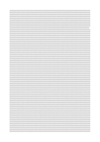 ÿÿÿÿÿÿÿÿÿÿÿÿÿÿÿÿÿÿÿÿÿÿÿÿÿÿÿÿÿÿÿÿÿÿÿÿÿÿÿÿÿÿÿÿÿÿÿÿÿÿÿÿÿÿÿÿÿÿÿÿÿÿÿÿÿÿÿÿÿÿÿÿÿÿÿÿÿÿÿÿ
ÿÿÿÿÿÿÿÿÿÿÿÿÿÿÿÿÿÿÿÿÿÿÿÿÿÿÿÿÿÿÿÿÿÿÿÿÿÿÿÿÿÿÿÿÿÿÿÿÿÿÿÿÿÿÿÿÿÿÿÿÿÿÿÿÿÿÿÿÿÿÿÿÿÿÿÿÿÿÿÿ
ÿÿÿÿÿÿÿÿÿÿÿÿÿÿÿÿÿÿÿÿÿÿÿÿÿÿÿÿÿÿÿÿÿÿÿÿÿÿÿÿÿÿÿÿÿÿÿÿÿÿÿÿÿÿÿÿÿÿÿÿÿÿÿÿÿÿÿÿÿÿÿÿÿÿÿÿÿÿÿÿ
ÿÿÿÿÿÿÿÿÿÿÿÿÿÿÿÿÿÿÿÿÿÿÿÿÿÿÿÿÿÿÿÿÿÿÿÿÿÿÿÿÿÿÿÿÿÿÿÿÿÿÿÿÿÿÿÿÿÿÿÿÿÿÿÿÿÿÿÿÿÿÿÿÿÿÿÿÿÿÿÿ
ÿÿÿÿÿÿÿÿÿÿÿÿÿÿÿÿÿÿÿÿÿÿÿÿÿÿÿÿÿÿÿÿÿÿÿÿÿÿÿÿÿÿÿÿÿÿÿÿÿÿÿÿÿÿÿÿÿÿÿÿÿÿÿÿÿÿÿÿÿÿÿÿÿÿÿÿÿÿÿÿ
ÿÿÿÿÿÿÿÿÿÿÿÿÿÿÿÿÿÿÿÿÿÿÿÿÿÿÿÿÿÿÿÿÿÿÿÿÿÿÿÿÿÿÿÿÿÿÿÿÿÿÿÿÿÿÿÿÿÿÿÿÿÿÿÿÿÿÿÿÿÿÿÿÿÿÿÿÿÿÿÿ
ÿÿÿÿÿÿÿÿÿÿÿÿÿÿÿÿÿÿÿÿÿÿÿÿÿÿÿÿÿÿÿÿÿÿÿÿÿÿÿÿÿÿÿÿÿÿÿÿÿÿÿÿÿÿÿÿÿÿÿÿÿÿÿÿÿÿÿÿÿÿÿÿÿÿÿÿÿÿÿÿ
ÿÿÿÿÿÿÿÿÿÿÿÿÿÿÿÿÿÿÿÿÿÿÿÿÿÿÿÿÿÿÿÿÿÿÿÿÿÿÿÿÿÿÿÿÿÿÿÿÿÿÿÿÿÿÿÿÿÿÿÿÿÿÿÿÿÿÿÿÿÿÿÿÿÿÿÿÿÿÿÿ
ÿÿÿÿÿÿÿÿÿÿÿÿÿÿÿÿÿÿÿÿÿÿÿÿÿÿÿÿÿÿÿÿÿÿÿÿÿÿÿÿÿÿÿÿÿÿÿÿÿÿÿÿÿÿÿÿÿÿÿÿÿÿÿÿÿÿÿÿÿÿÿÿÿÿÿÿÿÿÿÿ
ÿÿÿÿÿÿÿÿÿÿÿÿÿÿÿÿÿÿÿÿÿÿÿÿÿÿÿÿÿÿÿÿÿÿÿÿÿÿÿÿÿÿÿÿÿÿÿÿÿÿÿÿÿÿÿÿÿÿÿÿÿÿÿÿÿÿÿÿÿÿÿÿÿÿÿÿÿÿÿ
ÿÿÿÿÿÿÿÿÿÿÿÿÿÿÿÿÿÿÿÿÿÿÿÿÿÿÿÿÿÿÿÿÿÿÿÿÿÿÿÿÿÿÿÿÿÿÿÿÿÿÿÿÿÿÿÿÿÿÿÿÿÿÿÿÿÿÿÿÿÿÿÿÿÿÿÿÿÿÿÿ
ÿÿÿÿÿÿÿÿÿÿÿÿÿÿÿÿÿÿÿÿÿÿÿÿÿÿÿÿÿÿÿÿÿÿÿÿÿÿÿÿÿÿÿÿÿÿÿÿÿÿÿÿÿÿÿÿÿÿÿÿÿÿÿÿÿÿÿÿÿÿÿÿÿÿÿÿÿÿÿÿ
ÿÿÿÿÿÿÿÿÿÿÿÿÿÿÿÿÿÿÿÿÿÿÿÿÿÿÿÿÿÿÿÿÿÿÿÿÿÿÿÿÿÿÿÿÿÿÿÿÿÿÿÿÿÿÿÿÿÿÿÿÿÿÿÿÿÿÿÿÿÿÿÿÿÿÿÿÿÿÿÿ
ÿÿÿÿÿÿÿÿÿÿÿÿÿÿÿÿÿÿÿÿÿÿÿÿÿÿÿÿÿÿÿÿÿÿÿÿÿÿÿÿÿÿÿÿÿÿÿÿÿÿÿÿÿÿÿÿÿÿÿÿÿÿÿÿÿÿÿÿÿÿÿÿÿÿÿÿÿÿÿÿ
ÿÿÿÿÿÿÿÿÿÿÿÿÿÿÿÿÿÿÿÿÿÿÿÿÿÿÿÿÿÿÿÿÿÿÿÿÿÿÿÿÿÿÿÿÿÿÿÿÿÿÿÿÿÿÿÿÿÿÿÿÿÿÿÿÿÿÿÿÿÿÿÿÿÿÿÿÿÿÿÿ
ÿÿÿÿÿÿÿÿÿÿÿÿÿÿÿÿÿÿÿÿÿÿÿÿÿÿÿÿÿÿÿÿÿÿÿÿÿÿÿÿÿÿÿÿÿÿÿÿÿÿÿÿÿÿÿÿÿÿÿÿÿÿÿÿÿÿÿÿÿÿÿÿÿÿÿÿÿÿÿÿ
ÿÿÿÿÿÿÿÿÿÿÿÿÿÿÿÿÿÿÿÿÿÿÿÿÿÿÿÿÿÿÿÿÿÿÿÿÿÿÿÿÿÿÿÿÿÿÿÿÿÿÿÿÿÿÿÿÿÿÿÿÿÿÿÿÿÿÿÿÿÿÿÿÿÿÿÿÿÿÿÿ
ÿÿÿÿÿÿÿÿÿÿÿÿÿÿÿÿÿÿÿÿÿÿÿÿÿÿÿÿÿÿÿÿÿÿÿÿÿÿÿÿÿÿÿÿÿÿÿÿÿÿÿÿÿÿÿÿÿÿÿÿÿÿÿÿÿÿÿÿÿÿÿÿÿÿÿÿÿÿÿÿ
ÿÿÿÿÿÿÿÿÿÿÿÿÿÿÿÿÿÿÿÿÿÿÿÿÿÿÿÿÿÿÿÿÿÿÿÿÿÿÿÿÿÿÿÿÿÿÿÿÿÿÿÿÿÿÿÿÿÿÿÿÿÿÿÿÿÿÿÿÿÿÿÿÿÿÿÿÿÿÿÿ
ÿÿÿÿÿÿÿÿÿÿÿÿÿÿÿÿÿÿÿÿÿÿÿÿÿÿÿÿÿÿÿÿÿÿÿÿÿÿÿÿÿÿÿÿÿÿÿÿÿÿÿÿÿÿÿÿÿÿÿÿÿÿÿÿÿÿÿÿÿÿÿÿÿÿÿÿÿÿÿÿ
ÿÿÿÿÿÿÿÿÿÿÿÿÿÿÿÿÿÿÿÿÿÿÿÿÿÿÿÿÿÿÿÿÿÿÿÿÿÿÿÿÿÿÿÿÿÿÿÿÿÿÿÿÿÿÿÿÿÿÿÿÿÿÿÿÿÿÿÿÿÿÿÿÿÿÿÿÿÿÿÿ
ÿÿÿÿÿÿÿÿÿÿÿÿÿÿÿÿÿÿÿÿÿÿÿÿÿÿÿÿÿÿÿÿÿÿÿÿÿÿÿÿÿÿÿÿÿÿÿÿÿÿÿÿÿÿÿÿÿÿÿÿÿÿÿÿÿÿÿÿÿÿÿÿÿÿÿÿÿÿÿÿ
ÿÿÿÿÿÿÿÿÿÿÿÿÿÿÿÿÿÿÿÿÿÿÿÿÿÿÿÿÿÿÿÿÿÿÿÿÿÿÿÿÿÿÿÿÿÿÿÿÿÿÿÿÿÿÿÿÿÿÿÿÿÿÿÿÿÿÿÿÿÿÿÿÿÿÿÿÿÿÿÿ
ÿÿÿÿÿÿÿÿÿÿÿÿÿÿÿÿÿÿÿÿÿÿÿÿÿÿÿÿÿÿÿÿÿÿÿÿÿÿÿÿÿÿÿÿÿÿÿÿÿÿÿÿÿÿÿÿÿÿÿÿÿÿÿÿÿÿÿÿÿÿÿÿÿÿÿÿÿÿÿÿ
ÿÿÿÿÿÿÿÿÿÿÿÿÿÿÿÿÿÿÿÿÿÿÿÿÿÿÿÿÿÿÿÿÿÿÿÿÿÿÿÿÿÿÿÿÿÿÿÿÿÿÿÿÿÿÿÿÿÿÿÿÿÿÿÿÿÿÿÿÿÿÿÿÿÿÿÿÿÿÿÿ
ÿÿÿÿÿÿÿÿÿÿÿÿÿÿÿÿÿÿÿÿÿÿÿÿÿÿÿÿÿÿÿÿÿÿÿÿÿÿÿÿÿÿÿÿÿÿÿÿÿÿÿÿÿÿÿÿÿÿÿÿÿÿÿÿÿÿÿÿÿÿÿÿÿÿÿÿÿÿÿÿ
ÿÿÿÿÿÿÿÿÿÿÿÿÿÿÿÿÿÿÿÿÿÿÿÿÿÿÿÿÿÿÿÿÿÿÿÿÿÿÿÿÿÿÿÿÿÿÿÿÿÿÿÿÿÿÿÿÿÿÿÿÿÿÿÿÿÿÿÿÿÿÿÿÿÿÿÿÿÿÿÿ
ÿÿÿÿÿÿÿÿÿÿÿÿÿÿÿÿÿÿÿÿÿÿÿÿÿÿÿÿÿÿÿÿÿÿÿÿÿÿÿÿÿÿÿÿÿÿÿÿÿÿÿÿÿÿÿÿÿÿÿÿÿÿÿÿÿÿÿÿÿÿÿÿÿÿÿÿÿÿÿÿ
ÿÿÿÿÿÿÿÿÿÿÿÿÿÿÿÿÿÿÿÿÿÿÿÿÿÿÿÿÿÿÿÿÿÿÿÿÿÿÿÿÿÿÿÿÿÿÿÿÿÿÿÿÿÿÿÿÿÿÿÿÿÿÿÿÿÿÿÿÿÿÿÿÿÿÿÿÿÿÿÿ
ÿÿÿÿÿÿÿÿÿÿÿÿÿÿÿÿÿÿÿÿÿÿÿÿÿÿÿÿÿÿÿÿÿÿÿÿÿÿÿÿÿÿÿÿÿÿÿÿÿÿÿÿÿÿÿÿÿÿÿÿÿÿÿÿÿÿÿÿÿÿÿÿÿÿÿÿÿÿÿÿ
ÿÿÿÿÿÿÿÿÿÿÿÿÿÿÿÿÿÿÿÿÿÿÿÿÿÿÿÿÿÿÿÿÿÿÿÿÿÿÿÿÿÿÿÿÿÿÿÿÿÿÿÿÿÿÿÿÿÿÿÿÿÿÿÿÿÿÿÿÿÿÿÿÿÿÿÿÿÿÿÿ
ÿÿÿÿÿÿÿÿÿÿÿÿÿÿÿÿÿÿÿÿÿÿÿÿÿÿÿÿÿÿÿÿÿÿÿÿÿÿÿÿÿÿÿÿÿÿÿÿÿÿÿÿÿÿÿÿÿÿÿÿÿÿÿÿÿÿÿÿÿÿÿÿÿÿÿÿÿÿÿÿ
ÿÿÿÿÿÿÿÿÿÿÿÿÿÿÿÿÿÿÿÿÿÿÿÿÿÿÿÿÿÿÿÿÿÿÿÿÿÿÿÿÿÿÿÿÿÿÿÿÿÿÿÿÿÿÿÿÿÿÿÿÿÿÿÿÿÿÿÿÿÿÿÿÿÿÿÿÿÿÿÿ
ÿÿÿÿÿÿÿÿÿÿÿÿÿÿÿÿÿÿÿÿÿÿÿÿÿÿÿÿÿÿÿÿÿÿÿÿÿÿÿÿÿÿÿÿÿÿÿÿÿÿÿÿÿÿÿÿÿÿÿÿÿÿÿÿÿÿÿÿÿÿÿÿÿÿÿÿÿÿÿÿ
ÿÿÿÿÿÿÿÿÿÿÿÿÿÿÿÿÿÿÿÿÿÿÿÿÿÿÿÿÿÿÿÿÿÿÿÿÿÿÿÿÿÿÿÿÿÿÿÿÿÿÿÿÿÿÿÿÿÿÿÿÿÿÿÿÿÿÿÿÿÿÿÿÿÿÿÿÿÿÿÿ
ÿÿÿÿÿÿÿÿÿÿÿÿÿÿÿÿÿÿÿÿÿÿÿÿÿÿÿÿÿÿÿÿÿÿÿÿÿÿÿÿÿÿÿÿÿÿÿÿÿÿÿÿÿÿÿÿÿÿÿÿÿÿÿÿÿÿÿÿÿÿÿÿÿÿÿÿÿÿÿÿ
ÿÿÿÿÿÿÿÿÿÿÿÿÿÿÿÿÿÿÿÿÿÿÿÿÿÿÿÿÿÿÿÿÿÿÿÿÿÿÿÿÿÿÿÿÿÿÿÿÿÿÿÿÿÿÿÿÿÿÿÿÿÿÿÿÿÿÿÿÿÿÿÿÿÿÿÿÿÿÿÿ
ÿÿÿÿÿÿÿÿÿÿÿÿÿÿÿÿÿÿÿÿÿÿÿÿÿÿÿÿÿÿÿÿÿÿÿÿÿÿÿÿÿÿÿÿÿÿÿÿÿÿÿÿÿÿÿÿÿÿÿÿÿÿÿÿÿÿÿÿÿÿÿÿÿÿÿÿÿÿÿÿ
ÿÿÿÿÿÿÿÿÿÿÿÿÿÿÿÿÿÿÿÿÿÿÿÿÿÿÿÿÿÿÿÿÿÿÿÿÿÿÿÿÿÿÿÿÿÿÿÿÿÿÿÿÿÿÿÿÿÿÿÿÿÿÿÿÿÿÿÿÿÿÿÿÿÿÿÿÿÿÿÿ
ÿÿÿÿÿÿÿÿÿÿÿÿÿÿÿÿÿÿÿÿÿÿÿÿÿÿÿÿÿÿÿÿÿÿÿÿÿÿÿÿÿÿÿÿÿÿÿÿÿÿÿÿÿÿÿÿÿÿÿÿÿÿÿÿÿÿÿÿÿÿÿÿÿÿÿÿÿÿÿÿ
ÿÿÿÿÿÿÿÿÿÿÿÿÿÿÿÿÿÿÿÿÿÿÿÿÿÿÿÿÿÿÿÿÿÿÿÿÿÿÿÿÿÿÿÿÿÿÿÿÿÿÿÿÿÿÿÿÿÿÿÿÿÿÿÿÿÿÿÿÿÿÿÿÿÿÿÿÿÿÿÿ
ÿÿÿÿÿÿÿÿÿÿÿÿÿÿÿÿÿÿÿÿÿÿÿÿÿÿÿÿÿÿÿÿÿÿÿÿÿÿÿÿÿÿÿÿÿÿÿÿÿÿÿÿÿÿÿÿÿÿÿÿÿÿÿÿÿÿÿÿÿÿÿÿÿÿÿÿÿÿÿÿ
ÿÿÿÿÿÿÿÿÿÿÿÿÿÿÿÿÿÿÿÿÿÿÿÿÿÿÿÿÿÿÿÿÿÿÿÿÿÿÿÿÿÿÿÿÿÿÿÿÿÿÿÿÿÿÿÿÿÿÿÿÿÿÿÿÿÿÿÿÿÿÿÿÿÿÿÿÿÿÿÿ
ÿÿÿÿÿÿÿÿÿÿÿÿÿÿÿÿÿÿÿÿÿÿÿÿÿÿÿÿÿÿÿÿÿÿÿÿÿÿÿÿÿÿÿÿÿÿÿÿÿÿÿÿÿÿÿÿÿÿÿÿÿÿÿÿÿÿÿÿÿÿÿÿÿÿÿÿÿÿÿÿ
ÿÿÿÿÿÿÿÿÿÿÿÿÿÿÿÿÿÿÿÿÿÿÿÿÿÿÿÿÿÿÿÿÿÿÿÿÿÿÿÿÿÿÿÿÿÿÿÿÿÿÿÿÿÿÿÿÿÿÿÿÿÿÿÿÿÿÿÿÿÿÿÿÿÿÿÿÿÿÿÿ
ÿÿÿÿÿÿÿÿÿÿÿÿÿÿÿÿÿÿÿÿÿÿÿÿÿÿÿÿÿÿÿÿÿÿÿÿÿÿÿÿÿÿÿÿÿÿÿÿÿÿÿÿÿÿÿÿÿÿÿÿÿÿÿÿÿÿÿÿÿÿÿÿÿÿÿÿÿÿÿÿ
ÿÿÿÿÿÿÿÿÿÿÿÿÿÿÿÿÿÿÿÿÿÿÿÿÿÿÿÿÿÿÿÿÿÿÿÿÿÿÿÿÿÿÿÿÿÿÿÿÿÿÿÿÿÿÿÿÿÿÿÿÿÿÿÿÿÿÿÿÿÿÿÿÿÿÿÿÿÿÿÿ
ÿÿÿÿÿÿÿÿÿÿÿÿÿÿÿÿÿÿÿÿÿÿÿÿÿÿÿÿÿÿÿÿÿÿÿÿÿÿÿÿÿÿÿÿÿÿÿÿÿÿÿÿÿÿÿÿÿÿÿÿÿÿÿÿÿÿÿÿÿÿÿÿÿÿÿÿÿÿÿÿ
ÿÿÿÿÿÿÿÿÿÿÿÿÿÿÿÿÿÿÿÿÿÿÿÿÿÿÿÿÿÿÿÿÿÿÿÿÿÿÿÿÿÿÿÿÿÿÿÿÿÿÿÿÿÿÿÿÿÿÿÿÿÿÿÿÿÿÿÿÿÿÿÿÿÿÿÿÿÿÿÿ
ÿÿÿÿÿÿÿÿÿÿÿÿÿÿÿÿÿÿÿÿÿÿÿÿÿÿÿÿÿÿÿÿÿÿÿÿÿÿÿÿÿÿÿÿÿÿÿÿÿÿÿÿÿÿÿÿÿÿÿÿÿÿÿÿÿÿÿÿÿÿÿÿÿÿÿÿÿÿÿÿ
ÿÿÿÿÿÿÿÿÿÿÿÿÿÿÿÿÿÿÿÿÿÿÿÿÿÿÿÿÿÿÿÿÿÿÿÿÿÿÿÿÿÿÿÿÿÿÿÿÿÿÿÿÿÿÿÿÿÿÿÿÿÿÿÿÿÿÿÿÿÿÿÿÿÿÿÿÿÿÿÿ
ÿÿÿÿÿÿÿÿÿÿÿÿÿÿÿÿÿÿÿÿÿÿÿÿÿÿÿÿÿÿÿÿÿÿÿÿÿÿÿÿÿÿÿÿÿÿÿÿÿÿÿÿÿÿÿÿÿÿÿÿÿÿÿÿÿÿÿÿÿÿÿÿÿÿÿÿÿÿÿÿ
ÿÿÿÿÿÿÿÿÿÿÿÿÿÿÿÿÿÿÿÿÿÿÿÿÿÿÿÿÿÿÿÿÿÿÿÿÿÿÿÿÿÿÿÿÿÿÿÿÿÿÿÿÿÿÿÿÿÿÿÿÿÿÿÿÿÿÿÿÿÿÿÿÿÿÿÿÿÿÿÿ
ÿÿÿÿÿÿÿÿÿÿÿÿÿÿÿÿÿÿÿÿÿÿÿÿÿÿÿÿÿÿÿÿÿÿÿÿÿÿÿÿÿÿÿÿÿÿÿÿÿÿÿÿÿÿÿÿÿÿÿÿÿÿÿÿÿÿÿÿÿÿÿÿÿÿÿÿÿÿÿÿ
ÿÿÿÿÿÿÿÿÿÿÿÿÿÿÿÿÿÿÿÿÿÿÿÿÿÿÿÿÿÿÿÿÿÿÿÿÿÿÿÿÿÿÿÿÿÿÿÿÿÿÿÿÿÿÿÿÿÿÿÿÿÿÿÿÿÿÿÿÿÿÿÿÿÿÿÿÿÿÿÿ
ÿÿÿÿÿÿÿÿÿÿÿÿÿÿÿÿÿÿÿÿÿÿÿÿÿÿÿÿÿÿÿÿÿÿÿÿÿÿÿÿÿÿÿÿÿÿÿÿÿÿÿÿÿÿÿÿÿÿÿÿÿÿÿÿÿÿÿÿÿÿÿÿÿÿÿÿÿÿÿÿ
ÿÿÿÿÿÿÿÿÿÿÿÿÿÿÿÿÿÿÿÿÿÿÿÿÿÿÿÿÿÿÿÿÿÿÿÿÿÿÿÿÿÿÿÿÿÿÿÿÿÿÿÿÿÿÿÿÿÿÿÿÿÿÿÿÿÿÿÿÿÿÿÿÿÿÿÿÿÿÿÿ
ÿÿÿÿÿÿÿÿÿÿÿÿÿÿÿÿÿÿÿÿÿÿÿÿÿÿÿÿÿÿÿÿÿÿÿÿÿÿÿÿÿÿÿÿÿÿÿÿÿÿÿÿÿÿÿÿÿÿÿÿÿÿÿÿÿÿÿÿÿÿÿÿÿÿÿÿÿÿÿÿ
ÿÿÿÿÿÿÿÿÿÿÿÿÿÿÿÿÿÿÿÿÿÿÿÿÿÿÿÿÿÿÿÿÿÿÿÿÿÿÿÿÿÿÿÿÿÿÿÿÿÿÿÿÿÿÿÿÿÿÿÿÿÿÿÿÿÿÿÿÿÿÿÿÿÿÿÿÿÿÿÿ
ÿÿÿÿÿÿÿÿÿÿÿÿÿÿÿÿÿÿÿÿÿÿÿÿÿÿÿÿÿÿÿÿÿÿÿÿÿÿÿÿÿÿÿÿÿÿÿÿÿÿÿÿÿÿÿÿÿÿÿÿÿÿÿÿÿÿÿÿÿÿÿÿÿÿÿÿÿÿÿÿ
ÿÿÿÿÿÿÿÿÿÿÿÿÿÿÿÿÿÿÿÿÿÿÿÿÿÿÿÿÿÿÿÿÿÿÿÿÿÿÿÿÿÿÿÿÿÿÿÿÿÿÿÿÿÿÿÿÿÿÿÿÿÿÿÿÿÿÿÿÿÿÿÿÿÿÿÿÿÿÿÿ
ÿÿÿÿÿÿÿÿÿÿÿÿÿÿÿÿÿÿÿÿÿÿÿÿÿÿÿÿÿÿÿÿÿÿÿÿÿÿÿÿÿÿÿÿÿÿÿÿÿÿÿÿÿÿÿÿÿÿÿÿÿÿÿÿÿÿÿÿÿÿÿÿÿÿÿÿÿÿÿÿ
ÿÿÿÿÿÿÿÿÿÿÿÿÿÿÿÿÿÿÿÿÿÿÿÿÿÿÿÿÿÿÿÿÿÿÿÿÿÿÿÿÿÿÿÿÿÿÿÿÿÿÿÿÿÿÿÿÿÿÿÿÿÿÿÿÿÿÿÿÿÿÿÿÿÿÿÿÿÿÿÿ
ÿÿÿÿÿÿÿÿÿÿÿÿÿÿÿÿÿÿÿÿÿÿÿÿÿÿÿÿÿÿÿÿÿÿÿÿÿÿÿÿÿÿÿÿÿÿÿÿÿÿÿÿÿÿÿÿÿÿÿÿÿÿÿÿÿÿÿÿÿÿÿÿÿÿÿÿÿÿÿÿ
 