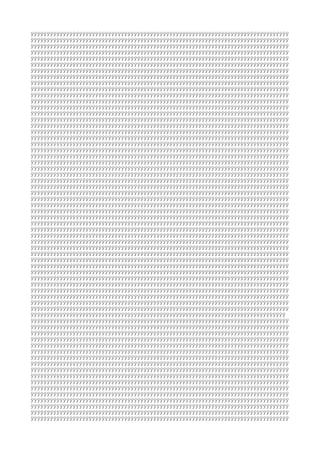 ÿÿÿÿÿÿÿÿÿÿÿÿÿÿÿÿÿÿÿÿÿÿÿÿÿÿÿÿÿÿÿÿÿÿÿÿÿÿÿÿÿÿÿÿÿÿÿÿÿÿÿÿÿÿÿÿÿÿÿÿÿÿÿÿÿÿÿÿÿÿÿÿÿÿÿÿÿÿÿÿ
ÿÿÿÿÿÿÿÿÿÿÿÿÿÿÿÿÿÿÿÿÿÿÿÿÿÿÿÿÿÿÿÿÿÿÿÿÿÿÿÿÿÿÿÿÿÿÿÿÿÿÿÿÿÿÿÿÿÿÿÿÿÿÿÿÿÿÿÿÿÿÿÿÿÿÿÿÿÿÿÿ
ÿÿÿÿÿÿÿÿÿÿÿÿÿÿÿÿÿÿÿÿÿÿÿÿÿÿÿÿÿÿÿÿÿÿÿÿÿÿÿÿÿÿÿÿÿÿÿÿÿÿÿÿÿÿÿÿÿÿÿÿÿÿÿÿÿÿÿÿÿÿÿÿÿÿÿÿÿÿÿÿ
ÿÿÿÿÿÿÿÿÿÿÿÿÿÿÿÿÿÿÿÿÿÿÿÿÿÿÿÿÿÿÿÿÿÿÿÿÿÿÿÿÿÿÿÿÿÿÿÿÿÿÿÿÿÿÿÿÿÿÿÿÿÿÿÿÿÿÿÿÿÿÿÿÿÿÿÿÿÿÿÿ
ÿÿÿÿÿÿÿÿÿÿÿÿÿÿÿÿÿÿÿÿÿÿÿÿÿÿÿÿÿÿÿÿÿÿÿÿÿÿÿÿÿÿÿÿÿÿÿÿÿÿÿÿÿÿÿÿÿÿÿÿÿÿÿÿÿÿÿÿÿÿÿÿÿÿÿÿÿÿÿÿ
ÿÿÿÿÿÿÿÿÿÿÿÿÿÿÿÿÿÿÿÿÿÿÿÿÿÿÿÿÿÿÿÿÿÿÿÿÿÿÿÿÿÿÿÿÿÿÿÿÿÿÿÿÿÿÿÿÿÿÿÿÿÿÿÿÿÿÿÿÿÿÿÿÿÿÿÿÿÿÿÿ
ÿÿÿÿÿÿÿÿÿÿÿÿÿÿÿÿÿÿÿÿÿÿÿÿÿÿÿÿÿÿÿÿÿÿÿÿÿÿÿÿÿÿÿÿÿÿÿÿÿÿÿÿÿÿÿÿÿÿÿÿÿÿÿÿÿÿÿÿÿÿÿÿÿÿÿÿÿÿÿÿ
ÿÿÿÿÿÿÿÿÿÿÿÿÿÿÿÿÿÿÿÿÿÿÿÿÿÿÿÿÿÿÿÿÿÿÿÿÿÿÿÿÿÿÿÿÿÿÿÿÿÿÿÿÿÿÿÿÿÿÿÿÿÿÿÿÿÿÿÿÿÿÿÿÿÿÿÿÿÿÿÿ
ÿÿÿÿÿÿÿÿÿÿÿÿÿÿÿÿÿÿÿÿÿÿÿÿÿÿÿÿÿÿÿÿÿÿÿÿÿÿÿÿÿÿÿÿÿÿÿÿÿÿÿÿÿÿÿÿÿÿÿÿÿÿÿÿÿÿÿÿÿÿÿÿÿÿÿÿÿÿÿÿ
ÿÿÿÿÿÿÿÿÿÿÿÿÿÿÿÿÿÿÿÿÿÿÿÿÿÿÿÿÿÿÿÿÿÿÿÿÿÿÿÿÿÿÿÿÿÿÿÿÿÿÿÿÿÿÿÿÿÿÿÿÿÿÿÿÿÿÿÿÿÿÿÿÿÿÿÿÿÿÿÿ
ÿÿÿÿÿÿÿÿÿÿÿÿÿÿÿÿÿÿÿÿÿÿÿÿÿÿÿÿÿÿÿÿÿÿÿÿÿÿÿÿÿÿÿÿÿÿÿÿÿÿÿÿÿÿÿÿÿÿÿÿÿÿÿÿÿÿÿÿÿÿÿÿÿÿÿÿÿÿÿÿ
ÿÿÿÿÿÿÿÿÿÿÿÿÿÿÿÿÿÿÿÿÿÿÿÿÿÿÿÿÿÿÿÿÿÿÿÿÿÿÿÿÿÿÿÿÿÿÿÿÿÿÿÿÿÿÿÿÿÿÿÿÿÿÿÿÿÿÿÿÿÿÿÿÿÿÿÿÿÿÿÿ
ÿÿÿÿÿÿÿÿÿÿÿÿÿÿÿÿÿÿÿÿÿÿÿÿÿÿÿÿÿÿÿÿÿÿÿÿÿÿÿÿÿÿÿÿÿÿÿÿÿÿÿÿÿÿÿÿÿÿÿÿÿÿÿÿÿÿÿÿÿÿÿÿÿÿÿÿÿÿÿÿ
ÿÿÿÿÿÿÿÿÿÿÿÿÿÿÿÿÿÿÿÿÿÿÿÿÿÿÿÿÿÿÿÿÿÿÿÿÿÿÿÿÿÿÿÿÿÿÿÿÿÿÿÿÿÿÿÿÿÿÿÿÿÿÿÿÿÿÿÿÿÿÿÿÿÿÿÿÿÿÿÿ
ÿÿÿÿÿÿÿÿÿÿÿÿÿÿÿÿÿÿÿÿÿÿÿÿÿÿÿÿÿÿÿÿÿÿÿÿÿÿÿÿÿÿÿÿÿÿÿÿÿÿÿÿÿÿÿÿÿÿÿÿÿÿÿÿÿÿÿÿÿÿÿÿÿÿÿÿÿÿÿÿ
ÿÿÿÿÿÿÿÿÿÿÿÿÿÿÿÿÿÿÿÿÿÿÿÿÿÿÿÿÿÿÿÿÿÿÿÿÿÿÿÿÿÿÿÿÿÿÿÿÿÿÿÿÿÿÿÿÿÿÿÿÿÿÿÿÿÿÿÿÿÿÿÿÿÿÿÿÿÿÿÿ
ÿÿÿÿÿÿÿÿÿÿÿÿÿÿÿÿÿÿÿÿÿÿÿÿÿÿÿÿÿÿÿÿÿÿÿÿÿÿÿÿÿÿÿÿÿÿÿÿÿÿÿÿÿÿÿÿÿÿÿÿÿÿÿÿÿÿÿÿÿÿÿÿÿÿÿÿÿÿÿÿ
ÿÿÿÿÿÿÿÿÿÿÿÿÿÿÿÿÿÿÿÿÿÿÿÿÿÿÿÿÿÿÿÿÿÿÿÿÿÿÿÿÿÿÿÿÿÿÿÿÿÿÿÿÿÿÿÿÿÿÿÿÿÿÿÿÿÿÿÿÿÿÿÿÿÿÿÿÿÿÿÿ
ÿÿÿÿÿÿÿÿÿÿÿÿÿÿÿÿÿÿÿÿÿÿÿÿÿÿÿÿÿÿÿÿÿÿÿÿÿÿÿÿÿÿÿÿÿÿÿÿÿÿÿÿÿÿÿÿÿÿÿÿÿÿÿÿÿÿÿÿÿÿÿÿÿÿÿÿÿÿÿÿ
ÿÿÿÿÿÿÿÿÿÿÿÿÿÿÿÿÿÿÿÿÿÿÿÿÿÿÿÿÿÿÿÿÿÿÿÿÿÿÿÿÿÿÿÿÿÿÿÿÿÿÿÿÿÿÿÿÿÿÿÿÿÿÿÿÿÿÿÿÿÿÿÿÿÿÿÿÿÿÿÿ
ÿÿÿÿÿÿÿÿÿÿÿÿÿÿÿÿÿÿÿÿÿÿÿÿÿÿÿÿÿÿÿÿÿÿÿÿÿÿÿÿÿÿÿÿÿÿÿÿÿÿÿÿÿÿÿÿÿÿÿÿÿÿÿÿÿÿÿÿÿÿÿÿÿÿÿÿÿÿÿÿ
ÿÿÿÿÿÿÿÿÿÿÿÿÿÿÿÿÿÿÿÿÿÿÿÿÿÿÿÿÿÿÿÿÿÿÿÿÿÿÿÿÿÿÿÿÿÿÿÿÿÿÿÿÿÿÿÿÿÿÿÿÿÿÿÿÿÿÿÿÿÿÿÿÿÿÿÿÿÿÿÿ
ÿÿÿÿÿÿÿÿÿÿÿÿÿÿÿÿÿÿÿÿÿÿÿÿÿÿÿÿÿÿÿÿÿÿÿÿÿÿÿÿÿÿÿÿÿÿÿÿÿÿÿÿÿÿÿÿÿÿÿÿÿÿÿÿÿÿÿÿÿÿÿÿÿÿÿÿÿÿÿÿ
ÿÿÿÿÿÿÿÿÿÿÿÿÿÿÿÿÿÿÿÿÿÿÿÿÿÿÿÿÿÿÿÿÿÿÿÿÿÿÿÿÿÿÿÿÿÿÿÿÿÿÿÿÿÿÿÿÿÿÿÿÿÿÿÿÿÿÿÿÿÿÿÿÿÿÿÿÿÿÿÿ
ÿÿÿÿÿÿÿÿÿÿÿÿÿÿÿÿÿÿÿÿÿÿÿÿÿÿÿÿÿÿÿÿÿÿÿÿÿÿÿÿÿÿÿÿÿÿÿÿÿÿÿÿÿÿÿÿÿÿÿÿÿÿÿÿÿÿÿÿÿÿÿÿÿÿÿÿÿÿÿÿ
ÿÿÿÿÿÿÿÿÿÿÿÿÿÿÿÿÿÿÿÿÿÿÿÿÿÿÿÿÿÿÿÿÿÿÿÿÿÿÿÿÿÿÿÿÿÿÿÿÿÿÿÿÿÿÿÿÿÿÿÿÿÿÿÿÿÿÿÿÿÿÿÿÿÿÿÿÿÿÿÿ
ÿÿÿÿÿÿÿÿÿÿÿÿÿÿÿÿÿÿÿÿÿÿÿÿÿÿÿÿÿÿÿÿÿÿÿÿÿÿÿÿÿÿÿÿÿÿÿÿÿÿÿÿÿÿÿÿÿÿÿÿÿÿÿÿÿÿÿÿÿÿÿÿÿÿÿÿÿÿÿÿ
ÿÿÿÿÿÿÿÿÿÿÿÿÿÿÿÿÿÿÿÿÿÿÿÿÿÿÿÿÿÿÿÿÿÿÿÿÿÿÿÿÿÿÿÿÿÿÿÿÿÿÿÿÿÿÿÿÿÿÿÿÿÿÿÿÿÿÿÿÿÿÿÿÿÿÿÿÿÿÿÿ
ÿÿÿÿÿÿÿÿÿÿÿÿÿÿÿÿÿÿÿÿÿÿÿÿÿÿÿÿÿÿÿÿÿÿÿÿÿÿÿÿÿÿÿÿÿÿÿÿÿÿÿÿÿÿÿÿÿÿÿÿÿÿÿÿÿÿÿÿÿÿÿÿÿÿÿÿÿÿÿÿ
ÿÿÿÿÿÿÿÿÿÿÿÿÿÿÿÿÿÿÿÿÿÿÿÿÿÿÿÿÿÿÿÿÿÿÿÿÿÿÿÿÿÿÿÿÿÿÿÿÿÿÿÿÿÿÿÿÿÿÿÿÿÿÿÿÿÿÿÿÿÿÿÿÿÿÿÿÿÿÿÿ
ÿÿÿÿÿÿÿÿÿÿÿÿÿÿÿÿÿÿÿÿÿÿÿÿÿÿÿÿÿÿÿÿÿÿÿÿÿÿÿÿÿÿÿÿÿÿÿÿÿÿÿÿÿÿÿÿÿÿÿÿÿÿÿÿÿÿÿÿÿÿÿÿÿÿÿÿÿÿÿÿ
ÿÿÿÿÿÿÿÿÿÿÿÿÿÿÿÿÿÿÿÿÿÿÿÿÿÿÿÿÿÿÿÿÿÿÿÿÿÿÿÿÿÿÿÿÿÿÿÿÿÿÿÿÿÿÿÿÿÿÿÿÿÿÿÿÿÿÿÿÿÿÿÿÿÿÿÿÿÿÿÿ
ÿÿÿÿÿÿÿÿÿÿÿÿÿÿÿÿÿÿÿÿÿÿÿÿÿÿÿÿÿÿÿÿÿÿÿÿÿÿÿÿÿÿÿÿÿÿÿÿÿÿÿÿÿÿÿÿÿÿÿÿÿÿÿÿÿÿÿÿÿÿÿÿÿÿÿÿÿÿÿÿ
ÿÿÿÿÿÿÿÿÿÿÿÿÿÿÿÿÿÿÿÿÿÿÿÿÿÿÿÿÿÿÿÿÿÿÿÿÿÿÿÿÿÿÿÿÿÿÿÿÿÿÿÿÿÿÿÿÿÿÿÿÿÿÿÿÿÿÿÿÿÿÿÿÿÿÿÿÿÿÿÿ
ÿÿÿÿÿÿÿÿÿÿÿÿÿÿÿÿÿÿÿÿÿÿÿÿÿÿÿÿÿÿÿÿÿÿÿÿÿÿÿÿÿÿÿÿÿÿÿÿÿÿÿÿÿÿÿÿÿÿÿÿÿÿÿÿÿÿÿÿÿÿÿÿÿÿÿÿÿÿÿÿ
ÿÿÿÿÿÿÿÿÿÿÿÿÿÿÿÿÿÿÿÿÿÿÿÿÿÿÿÿÿÿÿÿÿÿÿÿÿÿÿÿÿÿÿÿÿÿÿÿÿÿÿÿÿÿÿÿÿÿÿÿÿÿÿÿÿÿÿÿÿÿÿÿÿÿÿÿÿÿÿÿ
ÿÿÿÿÿÿÿÿÿÿÿÿÿÿÿÿÿÿÿÿÿÿÿÿÿÿÿÿÿÿÿÿÿÿÿÿÿÿÿÿÿÿÿÿÿÿÿÿÿÿÿÿÿÿÿÿÿÿÿÿÿÿÿÿÿÿÿÿÿÿÿÿÿÿÿÿÿÿÿÿ
ÿÿÿÿÿÿÿÿÿÿÿÿÿÿÿÿÿÿÿÿÿÿÿÿÿÿÿÿÿÿÿÿÿÿÿÿÿÿÿÿÿÿÿÿÿÿÿÿÿÿÿÿÿÿÿÿÿÿÿÿÿÿÿÿÿÿÿÿÿÿÿÿÿÿÿÿÿÿÿÿ
ÿÿÿÿÿÿÿÿÿÿÿÿÿÿÿÿÿÿÿÿÿÿÿÿÿÿÿÿÿÿÿÿÿÿÿÿÿÿÿÿÿÿÿÿÿÿÿÿÿÿÿÿÿÿÿÿÿÿÿÿÿÿÿÿÿÿÿÿÿÿÿÿÿÿÿÿÿÿÿÿ
ÿÿÿÿÿÿÿÿÿÿÿÿÿÿÿÿÿÿÿÿÿÿÿÿÿÿÿÿÿÿÿÿÿÿÿÿÿÿÿÿÿÿÿÿÿÿÿÿÿÿÿÿÿÿÿÿÿÿÿÿÿÿÿÿÿÿÿÿÿÿÿÿÿÿÿÿÿÿÿÿ
ÿÿÿÿÿÿÿÿÿÿÿÿÿÿÿÿÿÿÿÿÿÿÿÿÿÿÿÿÿÿÿÿÿÿÿÿÿÿÿÿÿÿÿÿÿÿÿÿÿÿÿÿÿÿÿÿÿÿÿÿÿÿÿÿÿÿÿÿÿÿÿÿÿÿÿÿÿÿÿÿ
ÿÿÿÿÿÿÿÿÿÿÿÿÿÿÿÿÿÿÿÿÿÿÿÿÿÿÿÿÿÿÿÿÿÿÿÿÿÿÿÿÿÿÿÿÿÿÿÿÿÿÿÿÿÿÿÿÿÿÿÿÿÿÿÿÿÿÿÿÿÿÿÿÿÿÿÿÿÿÿÿ
ÿÿÿÿÿÿÿÿÿÿÿÿÿÿÿÿÿÿÿÿÿÿÿÿÿÿÿÿÿÿÿÿÿÿÿÿÿÿÿÿÿÿÿÿÿÿÿÿÿÿÿÿÿÿÿÿÿÿÿÿÿÿÿÿÿÿÿÿÿÿÿÿÿÿÿÿÿÿÿÿ
ÿÿÿÿÿÿÿÿÿÿÿÿÿÿÿÿÿÿÿÿÿÿÿÿÿÿÿÿÿÿÿÿÿÿÿÿÿÿÿÿÿÿÿÿÿÿÿÿÿÿÿÿÿÿÿÿÿÿÿÿÿÿÿÿÿÿÿÿÿÿÿÿÿÿÿÿÿÿÿÿ
ÿÿÿÿÿÿÿÿÿÿÿÿÿÿÿÿÿÿÿÿÿÿÿÿÿÿÿÿÿÿÿÿÿÿÿÿÿÿÿÿÿÿÿÿÿÿÿÿÿÿÿÿÿÿÿÿÿÿÿÿÿÿÿÿÿÿÿÿÿÿÿÿÿÿÿÿÿÿÿÿ
ÿÿÿÿÿÿÿÿÿÿÿÿÿÿÿÿÿÿÿÿÿÿÿÿÿÿÿÿÿÿÿÿÿÿÿÿÿÿÿÿÿÿÿÿÿÿÿÿÿÿÿÿÿÿÿÿÿÿÿÿÿÿÿÿÿÿÿÿÿÿÿÿÿÿÿÿÿÿÿÿ
ÿÿÿÿÿÿÿÿÿÿÿÿÿÿÿÿÿÿÿÿÿÿÿÿÿÿÿÿÿÿÿÿÿÿÿÿÿÿÿÿÿÿÿÿÿÿÿÿÿÿÿÿÿÿÿÿÿÿÿÿÿÿÿÿÿÿÿÿÿÿÿÿÿÿÿÿÿÿÿ
ÿÿÿÿÿÿÿÿÿÿÿÿÿÿÿÿÿÿÿÿÿÿÿÿÿÿÿÿÿÿÿÿÿÿÿÿÿÿÿÿÿÿÿÿÿÿÿÿÿÿÿÿÿÿÿÿÿÿÿÿÿÿÿÿÿÿÿÿÿÿÿÿÿÿÿÿÿÿÿÿ
ÿÿÿÿÿÿÿÿÿÿÿÿÿÿÿÿÿÿÿÿÿÿÿÿÿÿÿÿÿÿÿÿÿÿÿÿÿÿÿÿÿÿÿÿÿÿÿÿÿÿÿÿÿÿÿÿÿÿÿÿÿÿÿÿÿÿÿÿÿÿÿÿÿÿÿÿÿÿÿÿ
ÿÿÿÿÿÿÿÿÿÿÿÿÿÿÿÿÿÿÿÿÿÿÿÿÿÿÿÿÿÿÿÿÿÿÿÿÿÿÿÿÿÿÿÿÿÿÿÿÿÿÿÿÿÿÿÿÿÿÿÿÿÿÿÿÿÿÿÿÿÿÿÿÿÿÿÿÿÿÿÿ
ÿÿÿÿÿÿÿÿÿÿÿÿÿÿÿÿÿÿÿÿÿÿÿÿÿÿÿÿÿÿÿÿÿÿÿÿÿÿÿÿÿÿÿÿÿÿÿÿÿÿÿÿÿÿÿÿÿÿÿÿÿÿÿÿÿÿÿÿÿÿÿÿÿÿÿÿÿÿÿÿ
ÿÿÿÿÿÿÿÿÿÿÿÿÿÿÿÿÿÿÿÿÿÿÿÿÿÿÿÿÿÿÿÿÿÿÿÿÿÿÿÿÿÿÿÿÿÿÿÿÿÿÿÿÿÿÿÿÿÿÿÿÿÿÿÿÿÿÿÿÿÿÿÿÿÿÿÿÿÿÿÿ
ÿÿÿÿÿÿÿÿÿÿÿÿÿÿÿÿÿÿÿÿÿÿÿÿÿÿÿÿÿÿÿÿÿÿÿÿÿÿÿÿÿÿÿÿÿÿÿÿÿÿÿÿÿÿÿÿÿÿÿÿÿÿÿÿÿÿÿÿÿÿÿÿÿÿÿÿÿÿÿÿ
ÿÿÿÿÿÿÿÿÿÿÿÿÿÿÿÿÿÿÿÿÿÿÿÿÿÿÿÿÿÿÿÿÿÿÿÿÿÿÿÿÿÿÿÿÿÿÿÿÿÿÿÿÿÿÿÿÿÿÿÿÿÿÿÿÿÿÿÿÿÿÿÿÿÿÿÿÿÿÿÿ
ÿÿÿÿÿÿÿÿÿÿÿÿÿÿÿÿÿÿÿÿÿÿÿÿÿÿÿÿÿÿÿÿÿÿÿÿÿÿÿÿÿÿÿÿÿÿÿÿÿÿÿÿÿÿÿÿÿÿÿÿÿÿÿÿÿÿÿÿÿÿÿÿÿÿÿÿÿÿÿÿ
ÿÿÿÿÿÿÿÿÿÿÿÿÿÿÿÿÿÿÿÿÿÿÿÿÿÿÿÿÿÿÿÿÿÿÿÿÿÿÿÿÿÿÿÿÿÿÿÿÿÿÿÿÿÿÿÿÿÿÿÿÿÿÿÿÿÿÿÿÿÿÿÿÿÿÿÿÿÿÿÿ
ÿÿÿÿÿÿÿÿÿÿÿÿÿÿÿÿÿÿÿÿÿÿÿÿÿÿÿÿÿÿÿÿÿÿÿÿÿÿÿÿÿÿÿÿÿÿÿÿÿÿÿÿÿÿÿÿÿÿÿÿÿÿÿÿÿÿÿÿÿÿÿÿÿÿÿÿÿÿÿÿ
ÿÿÿÿÿÿÿÿÿÿÿÿÿÿÿÿÿÿÿÿÿÿÿÿÿÿÿÿÿÿÿÿÿÿÿÿÿÿÿÿÿÿÿÿÿÿÿÿÿÿÿÿÿÿÿÿÿÿÿÿÿÿÿÿÿÿÿÿÿÿÿÿÿÿÿÿÿÿÿÿ
ÿÿÿÿÿÿÿÿÿÿÿÿÿÿÿÿÿÿÿÿÿÿÿÿÿÿÿÿÿÿÿÿÿÿÿÿÿÿÿÿÿÿÿÿÿÿÿÿÿÿÿÿÿÿÿÿÿÿÿÿÿÿÿÿÿÿÿÿÿÿÿÿÿÿÿÿÿÿÿÿ
ÿÿÿÿÿÿÿÿÿÿÿÿÿÿÿÿÿÿÿÿÿÿÿÿÿÿÿÿÿÿÿÿÿÿÿÿÿÿÿÿÿÿÿÿÿÿÿÿÿÿÿÿÿÿÿÿÿÿÿÿÿÿÿÿÿÿÿÿÿÿÿÿÿÿÿÿÿÿÿÿ
ÿÿÿÿÿÿÿÿÿÿÿÿÿÿÿÿÿÿÿÿÿÿÿÿÿÿÿÿÿÿÿÿÿÿÿÿÿÿÿÿÿÿÿÿÿÿÿÿÿÿÿÿÿÿÿÿÿÿÿÿÿÿÿÿÿÿÿÿÿÿÿÿÿÿÿÿÿÿÿÿ
ÿÿÿÿÿÿÿÿÿÿÿÿÿÿÿÿÿÿÿÿÿÿÿÿÿÿÿÿÿÿÿÿÿÿÿÿÿÿÿÿÿÿÿÿÿÿÿÿÿÿÿÿÿÿÿÿÿÿÿÿÿÿÿÿÿÿÿÿÿÿÿÿÿÿÿÿÿÿÿÿ
ÿÿÿÿÿÿÿÿÿÿÿÿÿÿÿÿÿÿÿÿÿÿÿÿÿÿÿÿÿÿÿÿÿÿÿÿÿÿÿÿÿÿÿÿÿÿÿÿÿÿÿÿÿÿÿÿÿÿÿÿÿÿÿÿÿÿÿÿÿÿÿÿÿÿÿÿÿÿÿÿ
ÿÿÿÿÿÿÿÿÿÿÿÿÿÿÿÿÿÿÿÿÿÿÿÿÿÿÿÿÿÿÿÿÿÿÿÿÿÿÿÿÿÿÿÿÿÿÿÿÿÿÿÿÿÿÿÿÿÿÿÿÿÿÿÿÿÿÿÿÿÿÿÿÿÿÿÿÿÿÿÿ
 