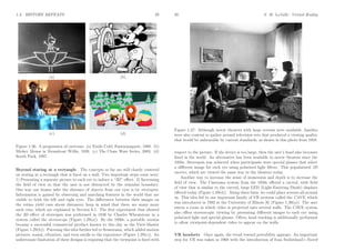 Smart Home Automation & Home Theater Installation Los Angeles