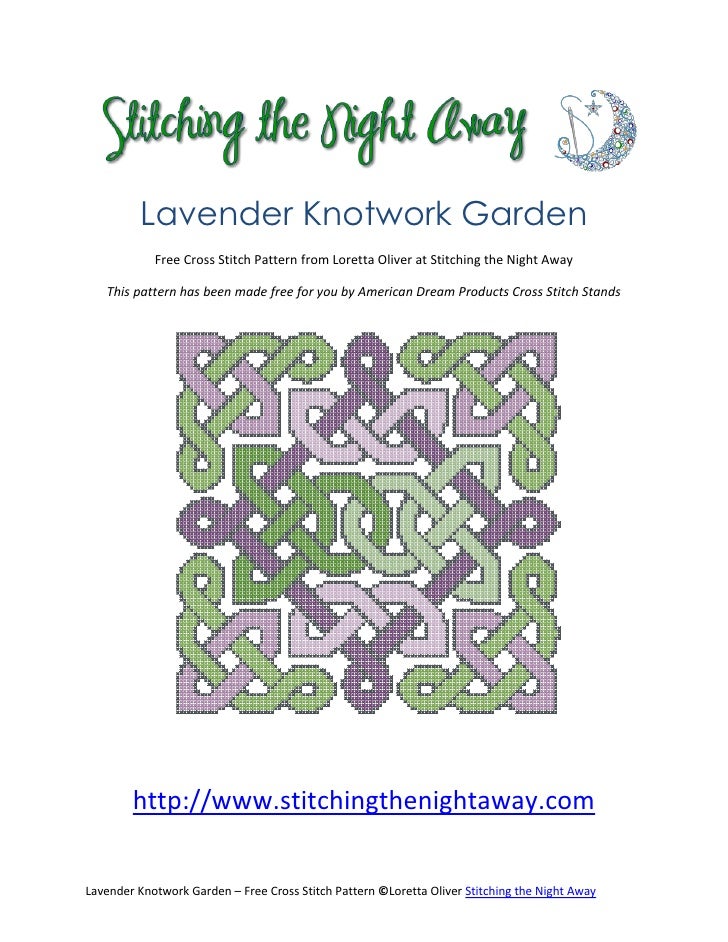 Absolutely Free Cross Stitch Patterns - Free Cross Stitch Pattern Snowman Diy 100 Ideas ...