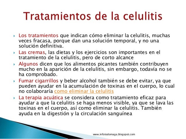La escobilla para la depuración de la persona de braun