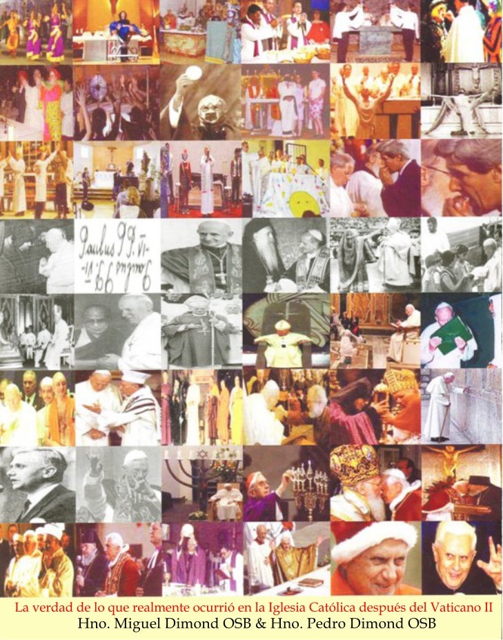 L v ra d l q e el ne c r ó nl Il i C tla ep é d l ai n I a ed d eo u ra me t our e a ge a aói d su s eV t a o I           ...