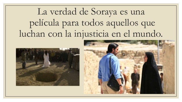 La verdad de forex