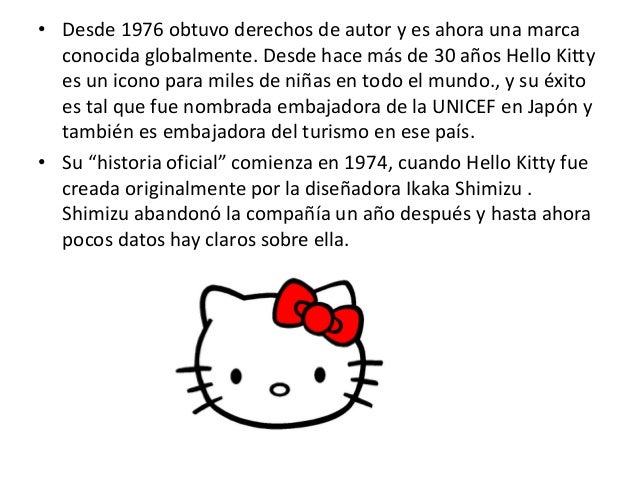 Imagen relacionada