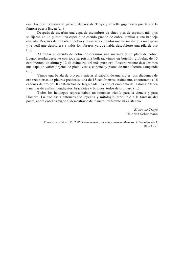 Mitos En Accion 1 La Guerra De Troya Resumen