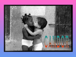 CANDOR 