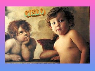 CIELO 