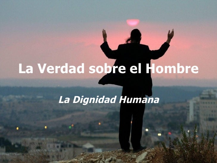 La verdad sobre forex